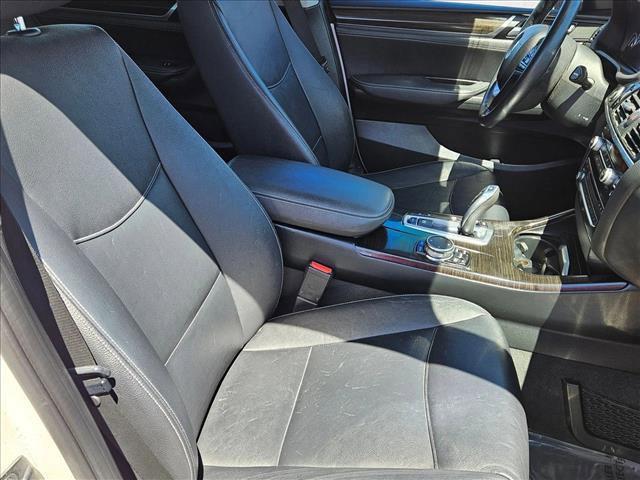 used 2016 BMW X3 car, priced at $13,904