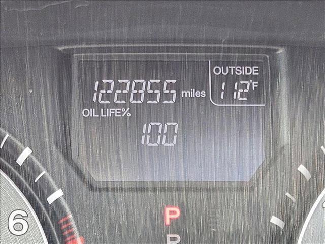 used 2015 Honda Odyssey car, priced at $14,178