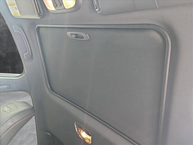 used 2024 Subaru Crosstrek car, priced at $31,595