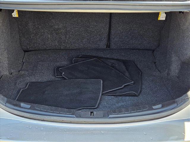 used 2020 Ford Fusion car, priced at $16,982
