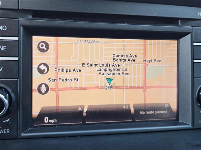 used 2014 Mazda Mazda6 car, priced at $14,495