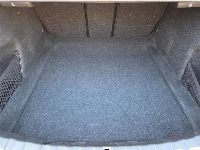 used 2019 BMW 330 car, priced at $21,991