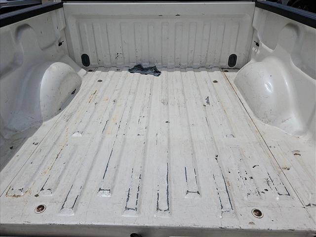 used 2014 Ford F-150 car, priced at $11,929
