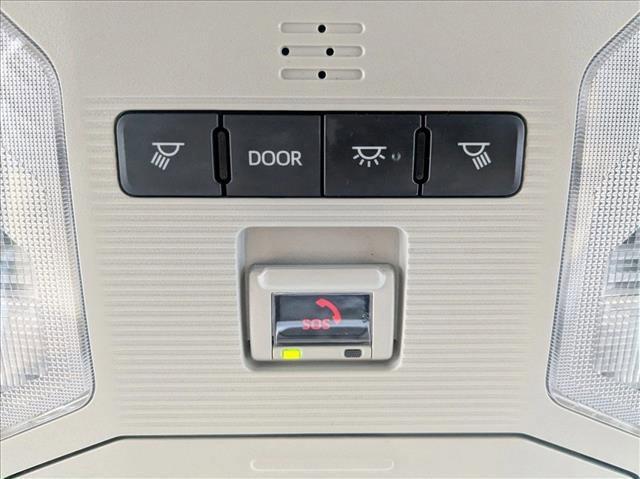 used 2023 Toyota RAV4 car, priced at $25,995