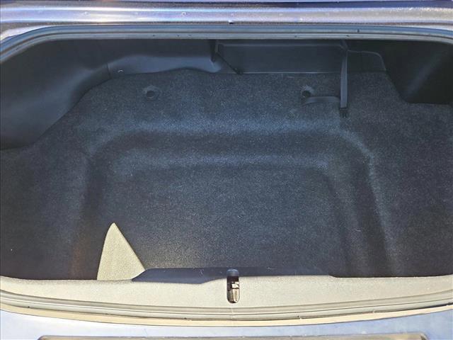 used 2009 Mazda MX-5 Miata car, priced at $9,999