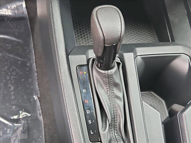 used 2025 Honda Accord car, priced at $28,827