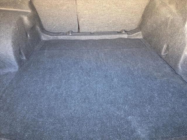 used 2024 Chevrolet Malibu car, priced at $17,706