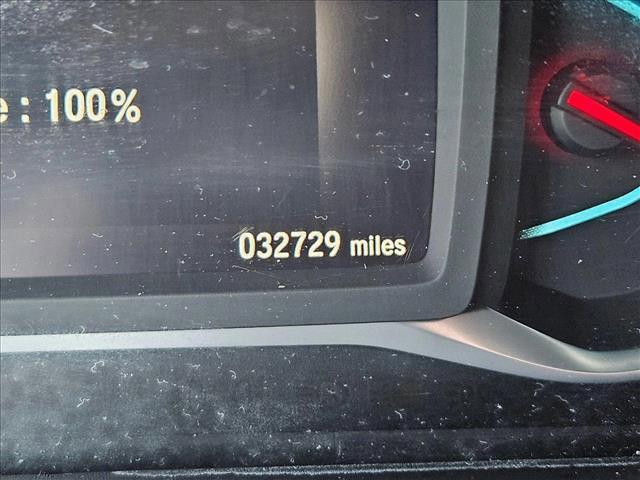 used 2022 Honda Pilot car, priced at $31,559