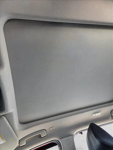 used 2023 Nissan Rogue car, priced at $27,998