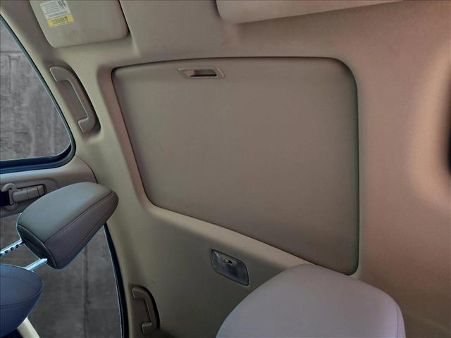 used 2021 Honda HR-V car, priced at $22,022