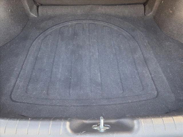 used 2024 Hyundai Elantra car, priced at $18,652