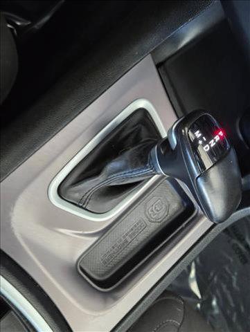 used 2023 Dodge Charger car, priced at $17,835