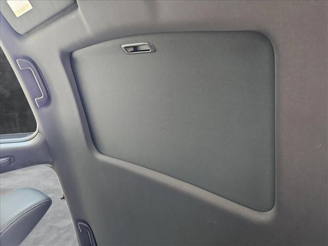 used 2019 Honda Passport car, priced at $24,146