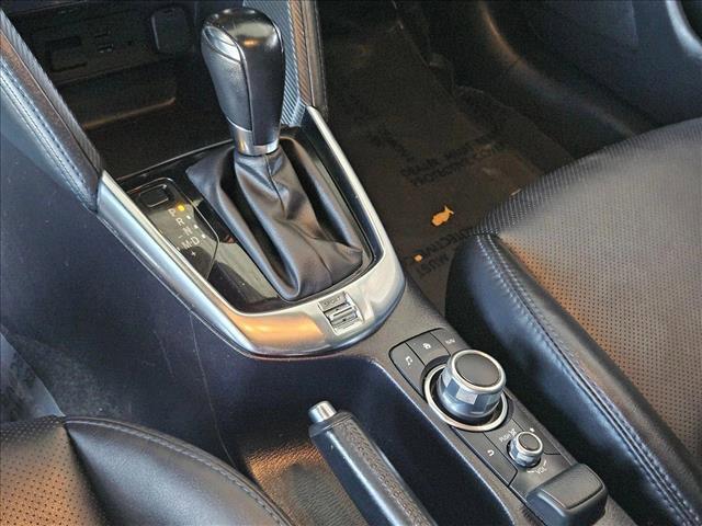 used 2019 Toyota Yaris Sedan car, priced at $14,885