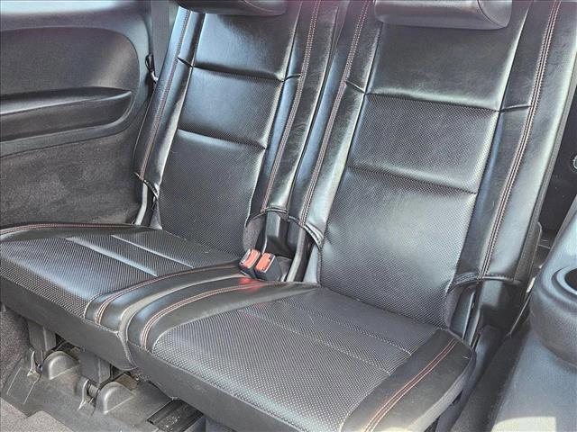 used 2018 Dodge Durango car, priced at $22,307