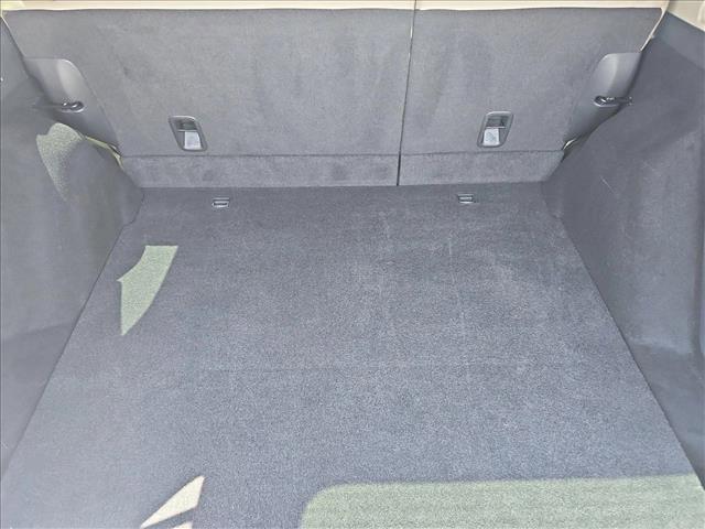 used 2021 Honda CR-V Hybrid car, priced at $28,890