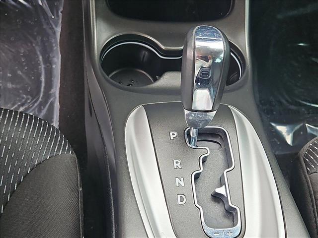 used 2015 Dodge Journey car, priced at $10,590