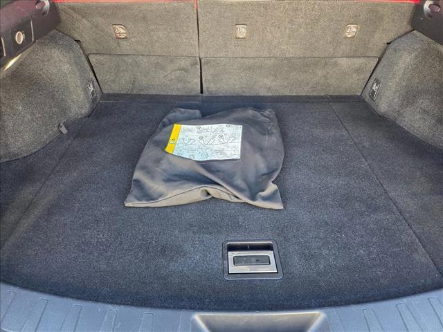 used 2019 Lexus UX 250h car, priced at $19,919