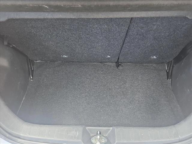 used 2017 Mitsubishi Mirage car, priced at $9,492