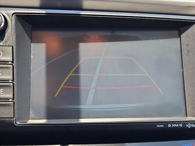 used 2016 Toyota RAV4 car, priced at $12,822
