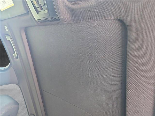 used 2017 BMW X5 car, priced at $21,390