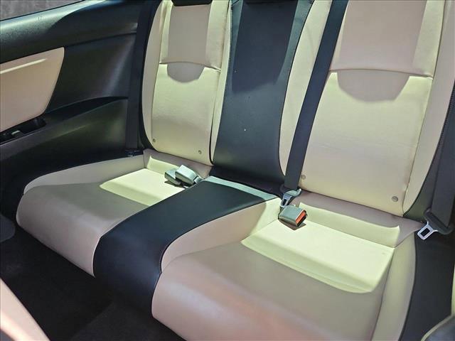 used 2018 Honda Civic car, priced at $18,795