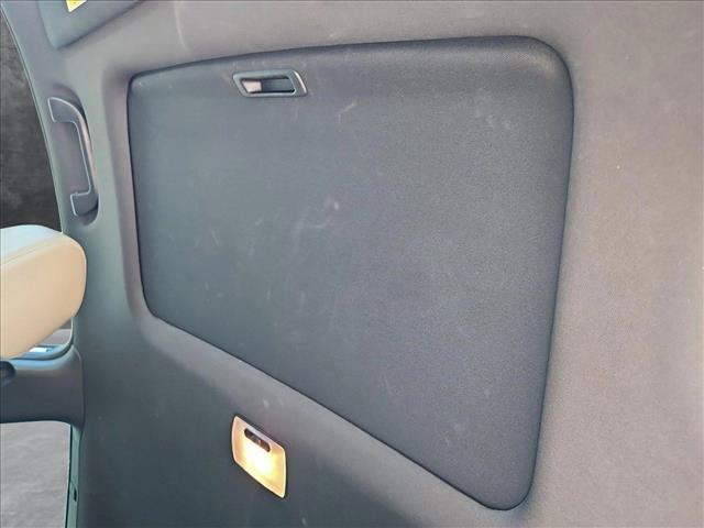 used 2018 Honda Civic car, priced at $18,795