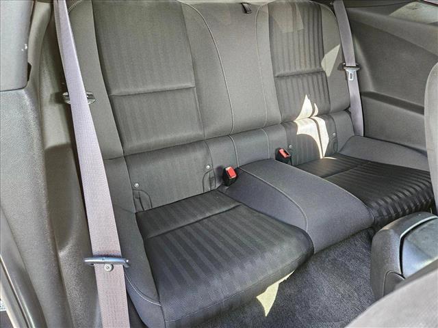 used 2014 Chevrolet Camaro car, priced at $12,652