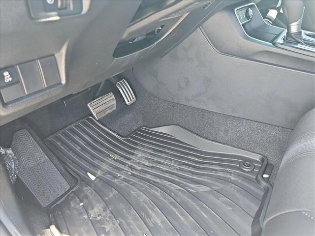 new 2025 Honda Civic car, priced at $27,941
