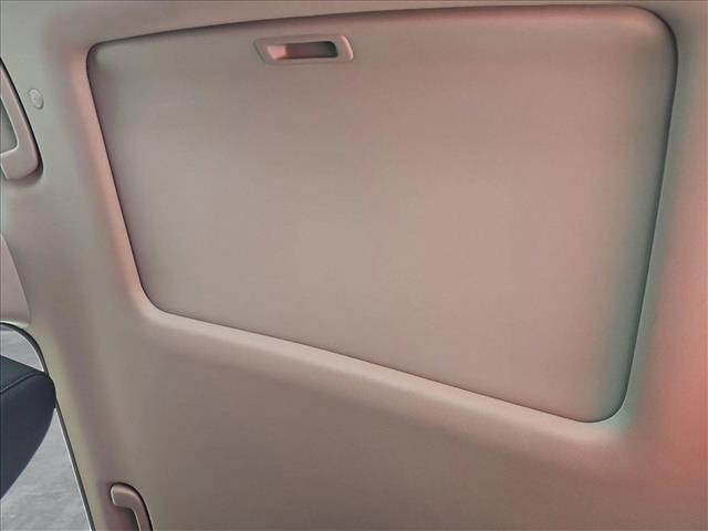 used 2023 Honda CR-V car, priced at $28,922