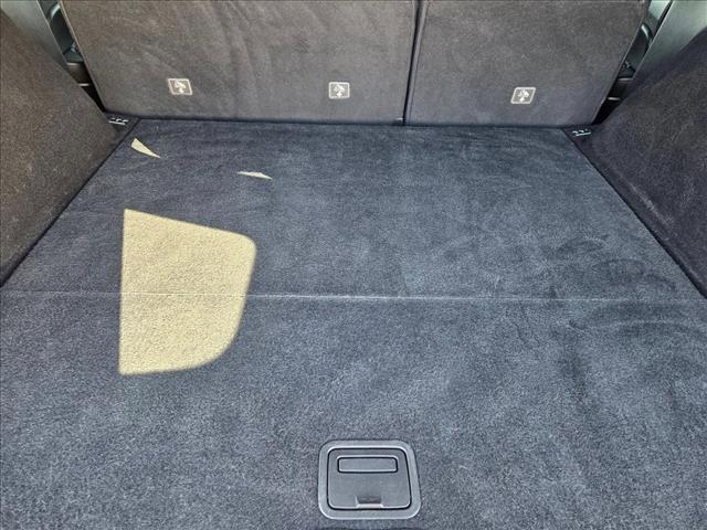 used 2021 Honda Passport car, priced at $23,992