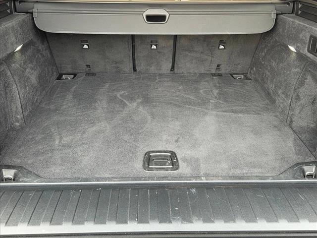 used 2020 BMW X5 car, priced at $30,452