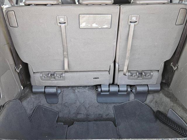 used 2014 Honda Odyssey car, priced at $11,992