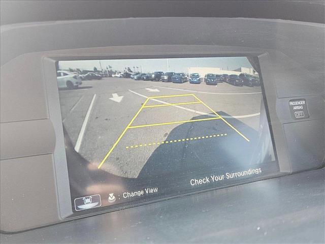 used 2014 Honda Odyssey car, priced at $11,992