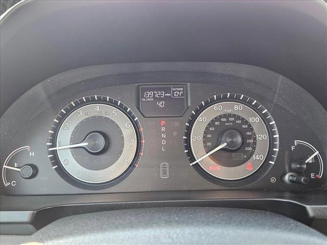 used 2014 Honda Odyssey car, priced at $11,992