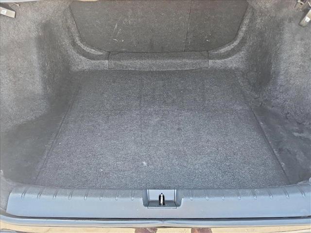 used 2016 Honda Civic car, priced at $14,592