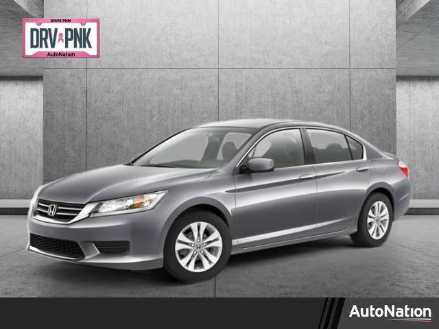 used 2013 Honda Accord car, priced at $12,992