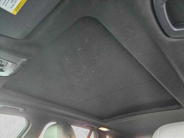 used 2018 BMW X5 car, priced at $20,720