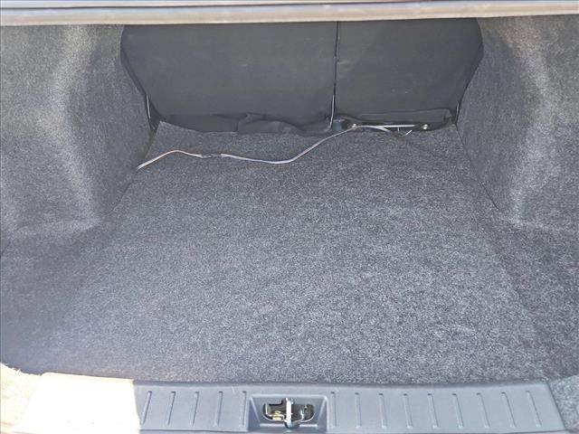 used 2021 Nissan Versa car, priced at $16,328