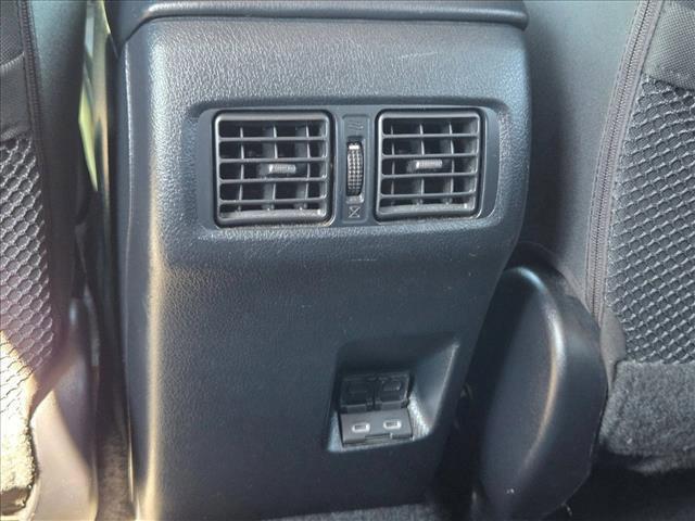 used 2023 Toyota 4Runner car, priced at $30,992