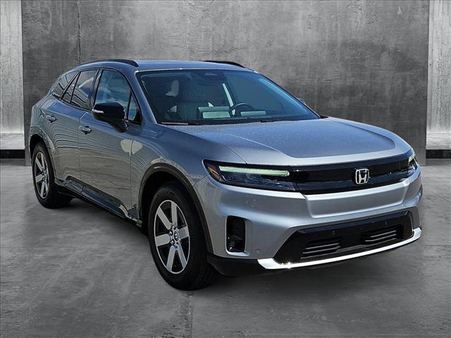 used 2024 Honda Prologue car, priced at $37,992