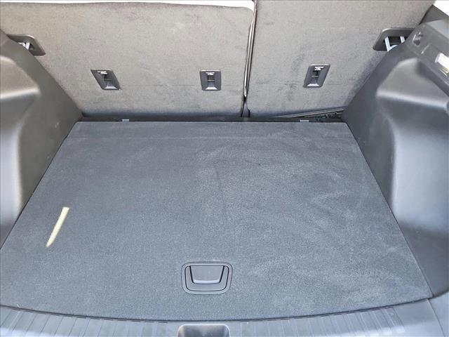 used 2024 Honda Prologue car, priced at $37,992