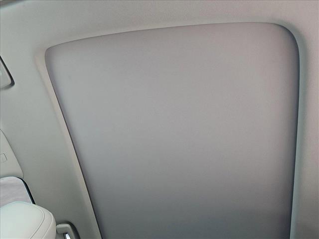 used 2024 Honda Prologue car, priced at $37,992