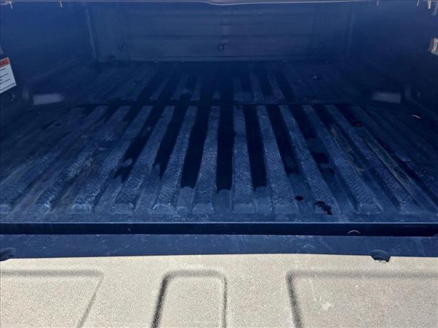 used 2021 Honda Ridgeline car, priced at $28,912