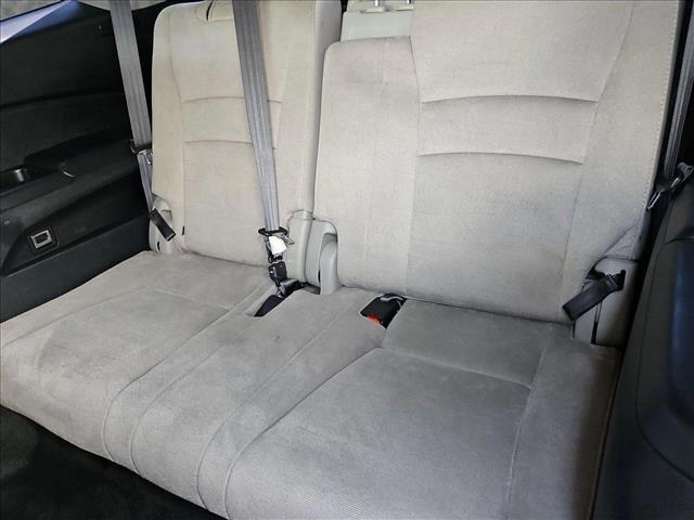 used 2019 Honda Pilot car, priced at $21,779