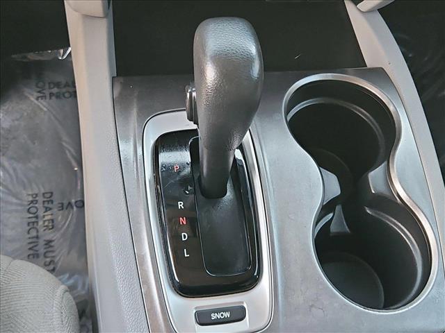 used 2019 Honda Pilot car, priced at $21,779