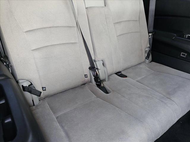 used 2019 Honda Pilot car, priced at $21,779