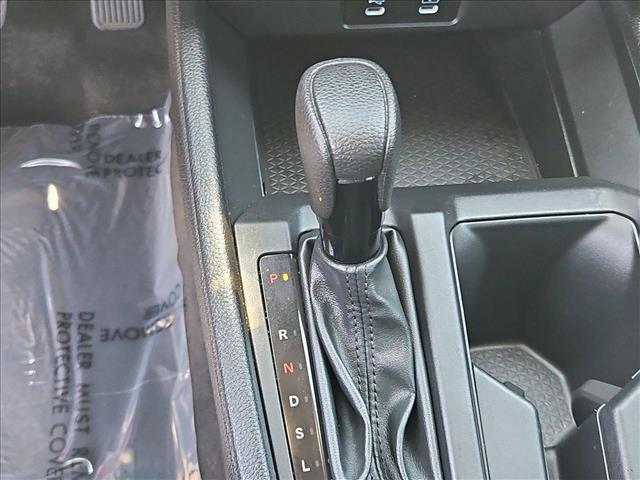 used 2024 Honda Accord car, priced at $26,192