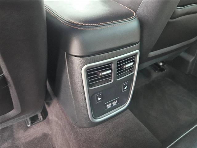 used 2018 Dodge Charger car, priced at $17,898