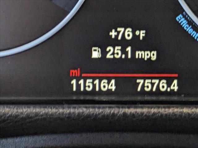 used 2018 BMW 430 Gran Coupe car, priced at $15,498